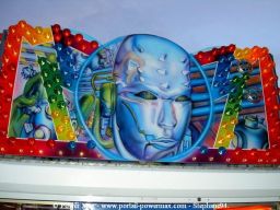 Calais-2005-62
