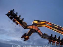 Calais-2005-63