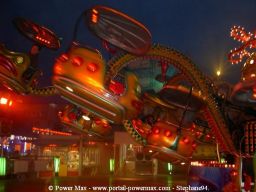 Calais-2005-65