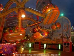 Calais-2005-66