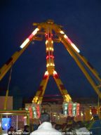 Calais-2005-67