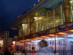 Calais-2005-68