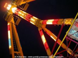 Calais-2005-71