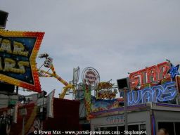Calais-2005-9