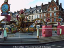 Cambrai-2005-15