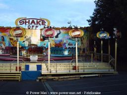 Cambrai-2005-22