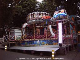 Cambrai-2005-25