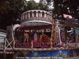 Cambrai-2005-26