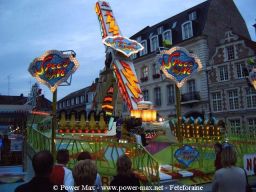 Cambrai-2005-31
