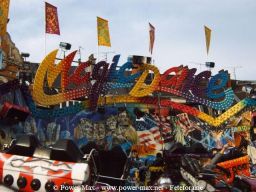 Cambrai-2005-9