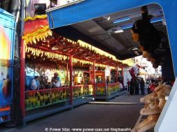Cannes-2005-56