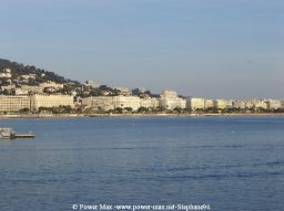 Cannes-2005-63