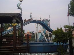 Cap-dagde-2005-10