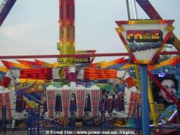 Cap-dagde-2005-18