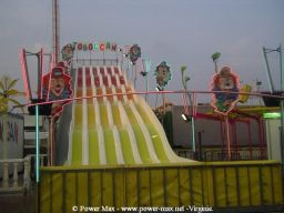 Cap-dagde-2005-2