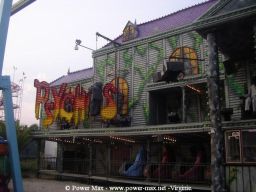 Cap-dagde-2005-21
