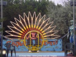 Cap-dagde-2005-27