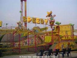 Cap-dagde-2005-3