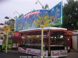 Cap-dagde-2005-4