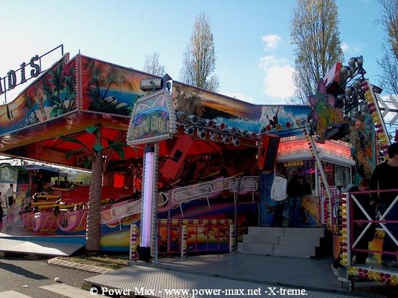 Cergy-Pontoise-2005-41