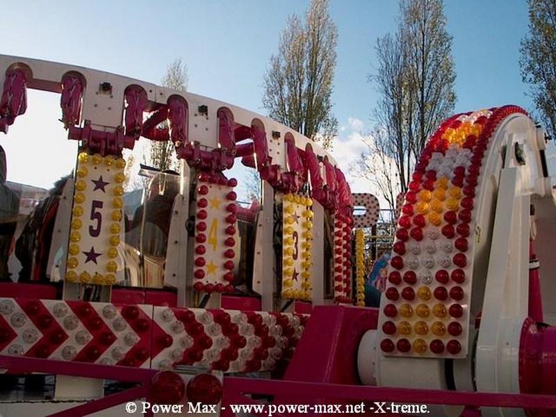 Cergy-Pontoise-2005-46