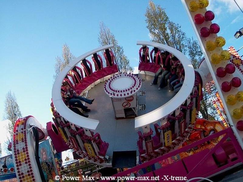 Cergy-Pontoise-2005-47