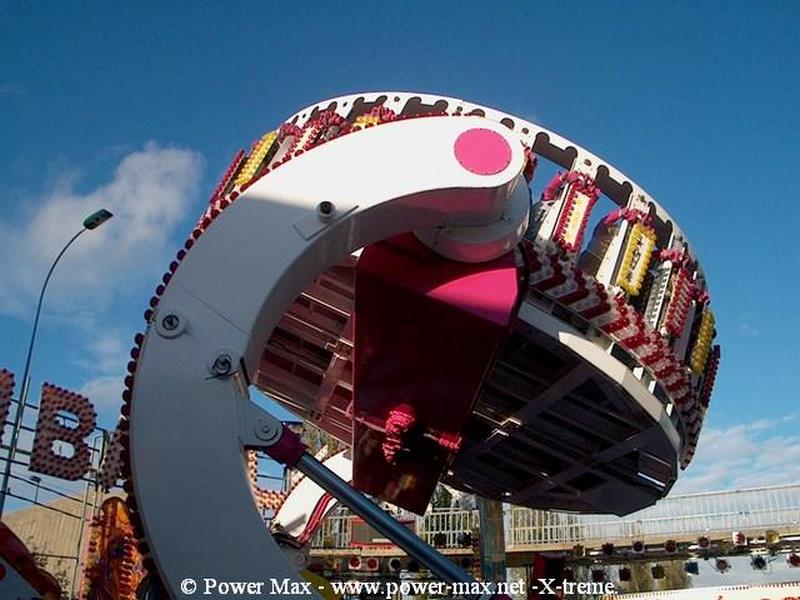 Cergy-Pontoise-2005-49