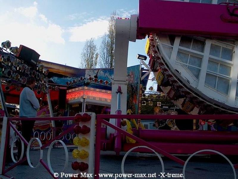 Cergy-Pontoise-2005-51
