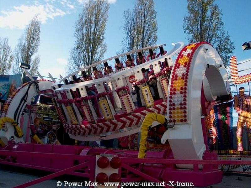 Cergy-Pontoise-2005-54