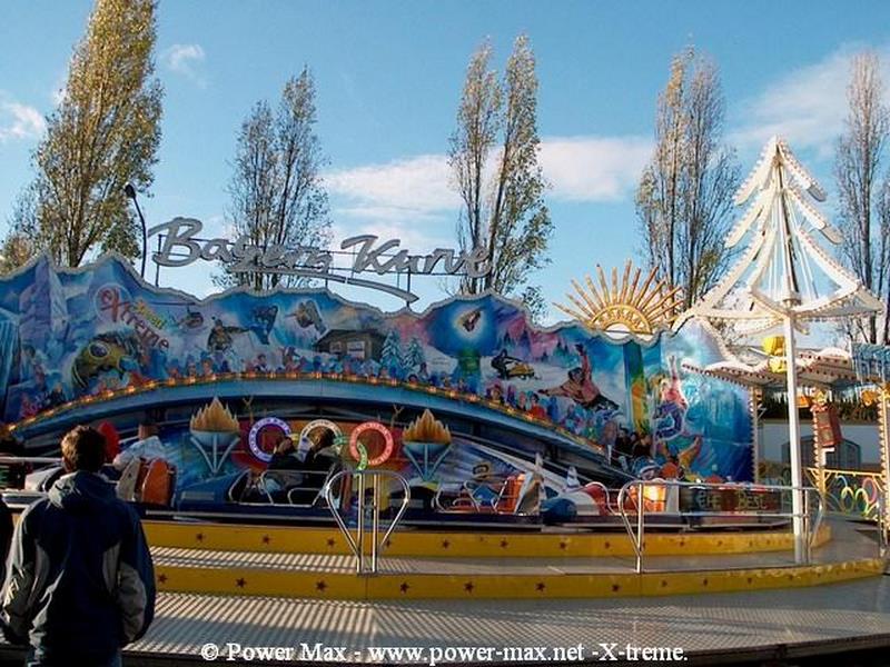 Cergy-Pontoise-2005-56