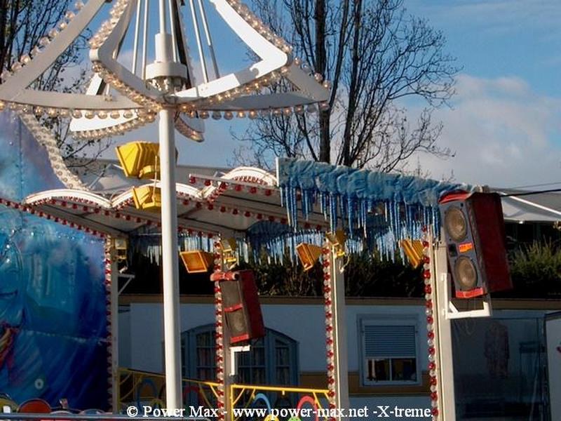 Cergy-Pontoise-2005-57