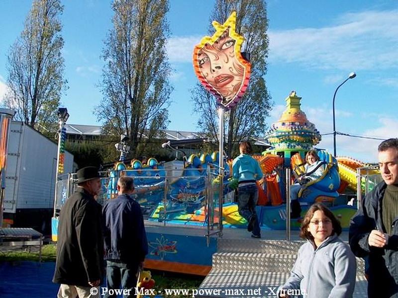 Cergy-Pontoise-2005-58