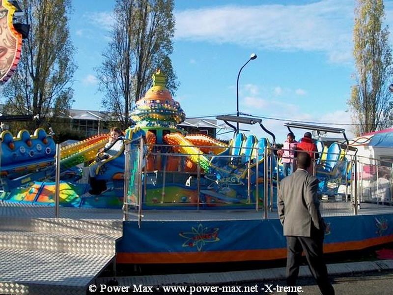 Cergy-Pontoise-2005-59