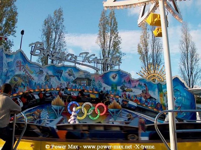 Cergy-Pontoise-2005-60