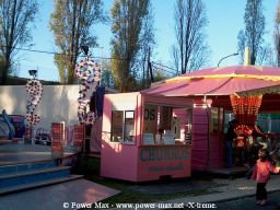 Cergy-Pontoise-2005-10