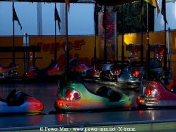 Cergy-Pontoise-2005-13