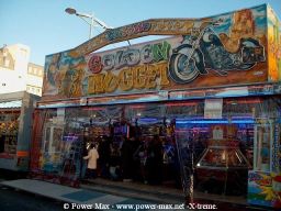Cergy-Pontoise-2005-14