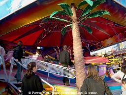 Cergy-Pontoise-2005-15