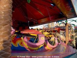 Cergy-Pontoise-2005-17