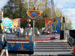 Cergy-Pontoise-2005-22