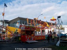 Cergy-Pontoise-2005-23