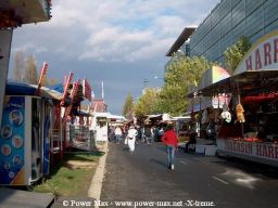 Cergy-Pontoise-2005-27
