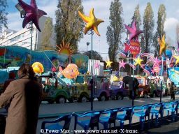 Cergy-Pontoise-2005-28
