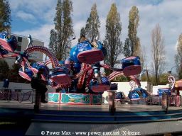Cergy-Pontoise-2005-29