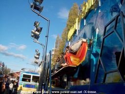 Cergy-Pontoise-2005-3