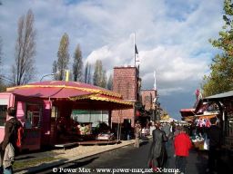 Cergy-Pontoise-2005-30
