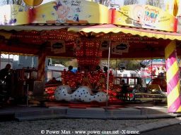 Cergy-Pontoise-2005-32