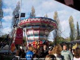 Cergy-Pontoise-2005-33