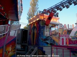 Cergy-Pontoise-2005-35