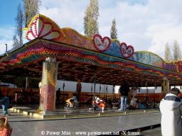 Cergy-Pontoise-2005-36